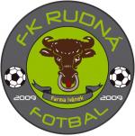 FK Rudná