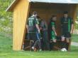 3.liga 2013 - 4.kolo - FK Rudná - TJ SOKOL Lhota Rapotina