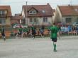 3.liga 2013 - 3.kolo - FC Spešov - FK Rudná