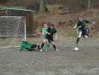 3.liga 2013 - 1.kolo - StB Jabloňany - FK Rudná